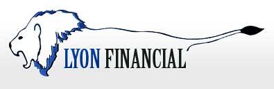Financing available by Lyon Financial