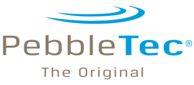PebbleTechnology International